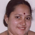 Aarti