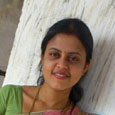 Pooja