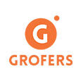 grofers