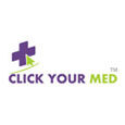 clickyourmed-logo