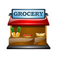 grocery-icon