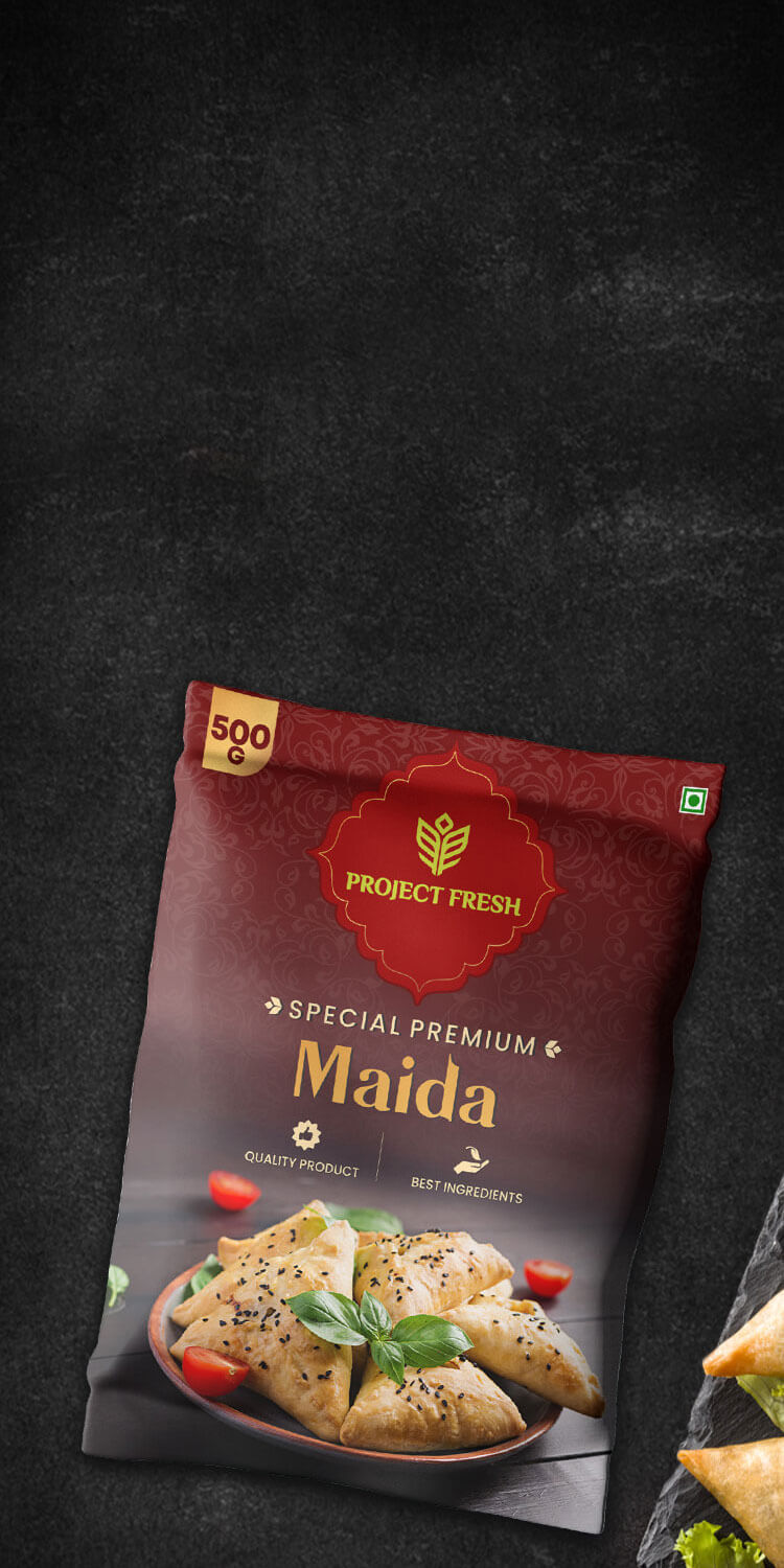 maida-banner-mobile